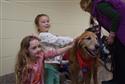 032524_tv_therapy_dog-06-5