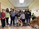 032524_tv_therapy_dog-12-11