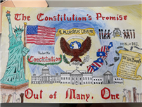 Student poster thumbnail266100