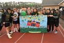 093024-homecoming-elem_arrow_5-41-41