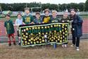 093024-homecoming-elem_minne_5-43-43