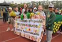 093024-homecoming-elem_nass_5-47-47