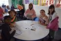 DSC_0011(9)-4
