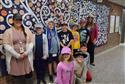 DSC_0051(4)-4
