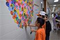 DSC_0093(6)-8