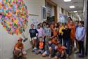 DSC_0094(5)-9