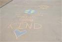 DSC_0097(9)-10