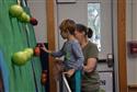 DSC_0116(5)-1