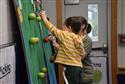 DSC_0120(8)-3