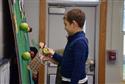 DSC_0124(8)-4