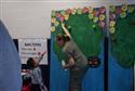 DSC_0126(3)-5