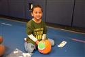 DSC_0128(7)-6