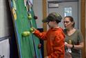 DSC_0133(7)-8