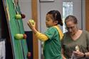 DSC_0137(9)-10
