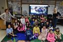 DSC_0550(3)-9
