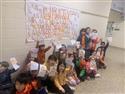 IMG_1429(2)-11